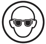 WORX WX108L 20V Cordless Drill and Driver - ICON8