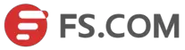 FS-COM-LOGO