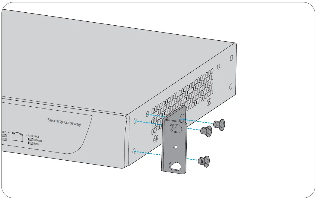FS-COM-SG-3110-Multi-Service-and-Unified-Security-Gateways-FIG-11