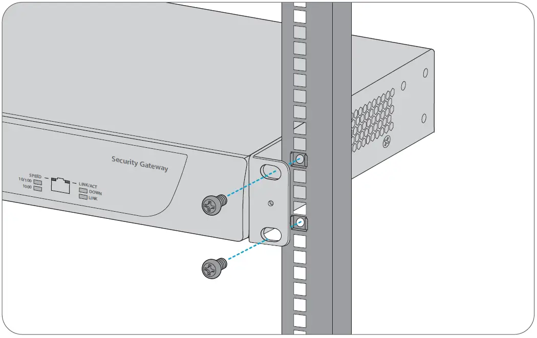 FS-COM-SG-3110-Multi-Service-and-Unified-Security-Gateways-FIG-12