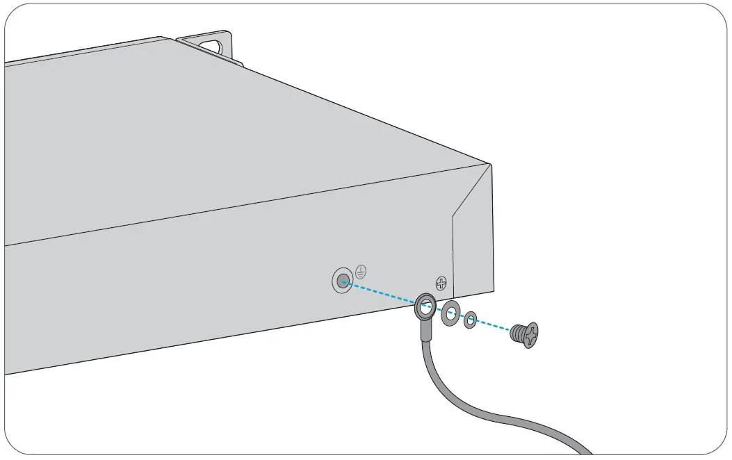 FS-COM-SG-3110-Multi-Service-and-Unified-Security-Gateways-FIG-13