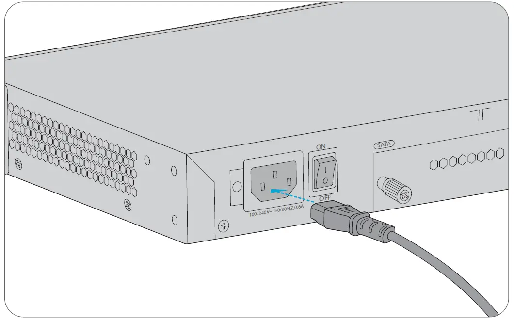 FS-COM-SG-3110-Multi-Service-and-Unified-Security-Gateways-FIG-14