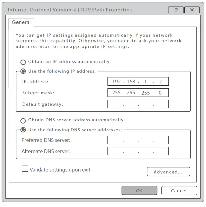 FS-COM-SG-3110-Multi-Service-and-Unified-Security-Gateways-FIG-19