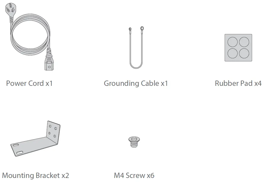 FS-COM-SG-3110-Multi-Service-and-Unified-Security-Gateways-FIG-2