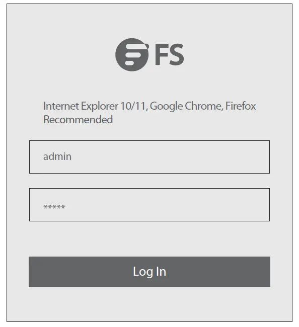 FS-COM-SG-3110-Multi-Service-and-Unified-Security-Gateways-FIG-20