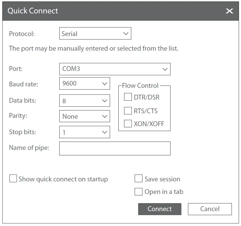 FS-COM-SG-3110-Multi-Service-and-Unified-Security-Gateways-FIG-21