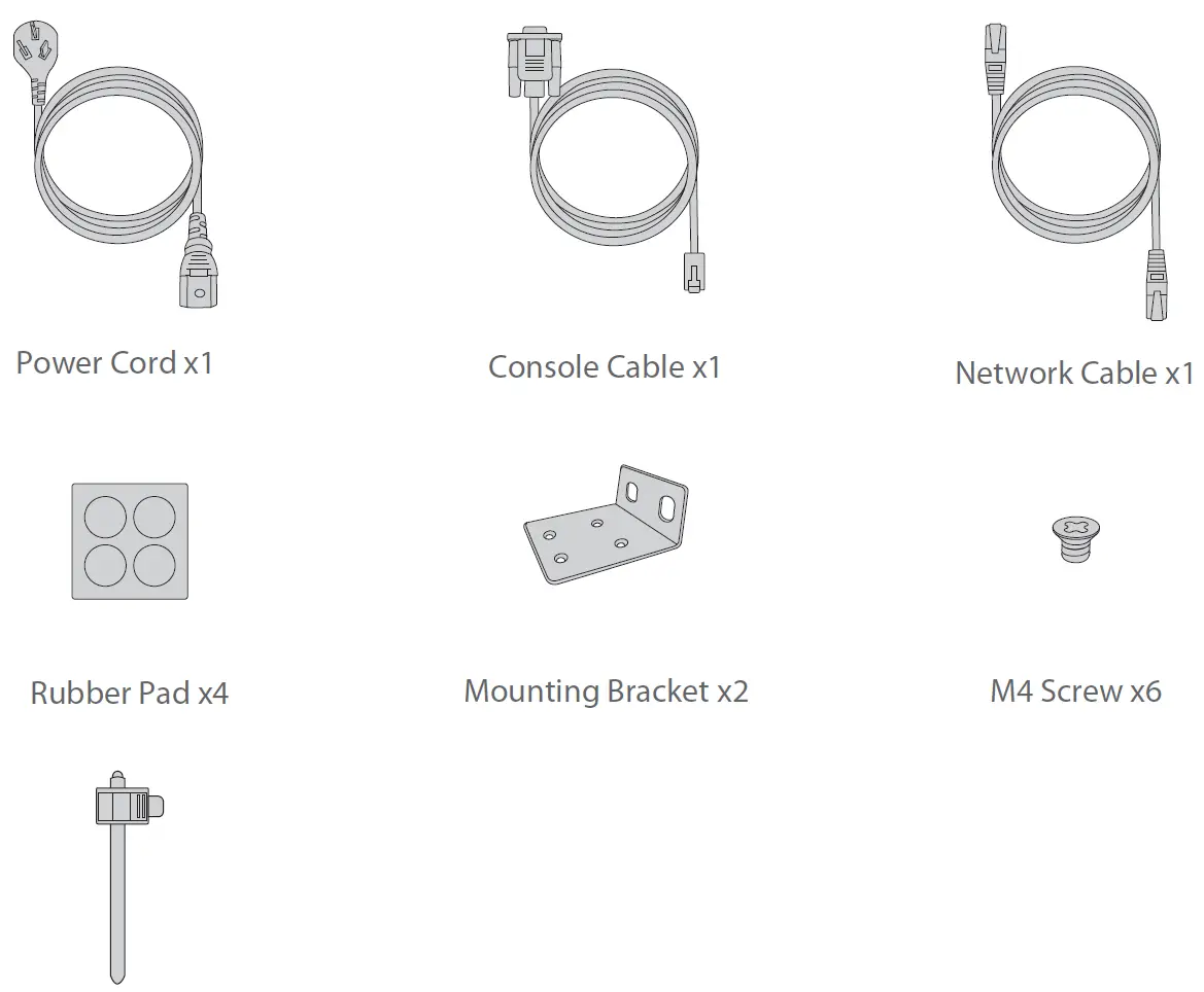 FS-COM-SG-3110-Multi-Service-and-Unified-Security-Gateways-FIG-3