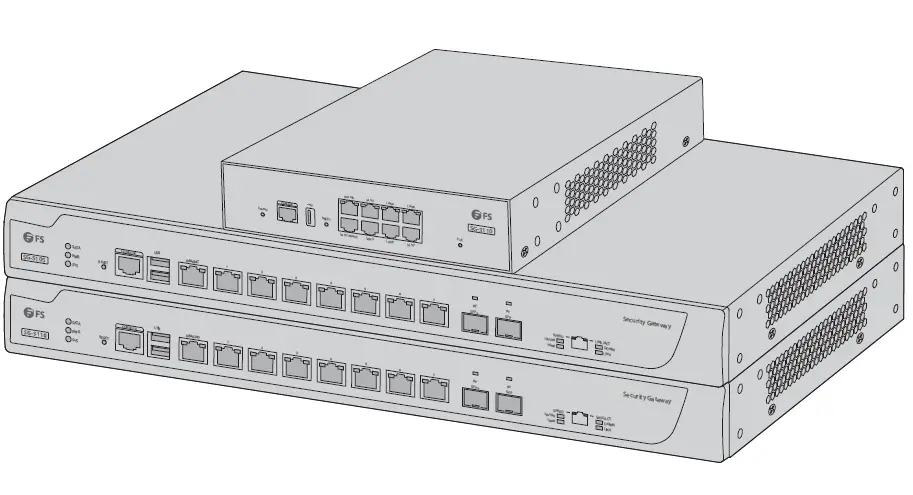 FS-COM-SG-3110-Multi-Service-and-Unified-Security-Gateways-PRODUCT