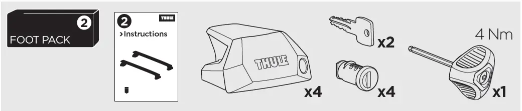 THULE-MPV15-21-KIA-Carniva-Kit-2