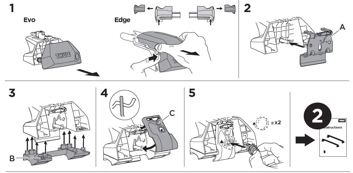 THULE-MPV15-21-KIA-Carniva-Kit-4