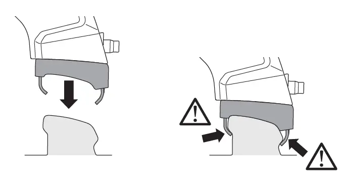 THULE-MPV15-21-KIA-Carniva-Kit-5