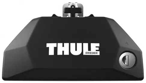 THULE-MPV15-21-KIA-Carniva-Kit-product