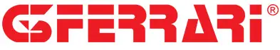 GSFERRARI - logo