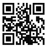 CLOROX 11010 Large Room Air Purifier - QR CODE