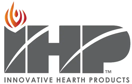 IHP logo