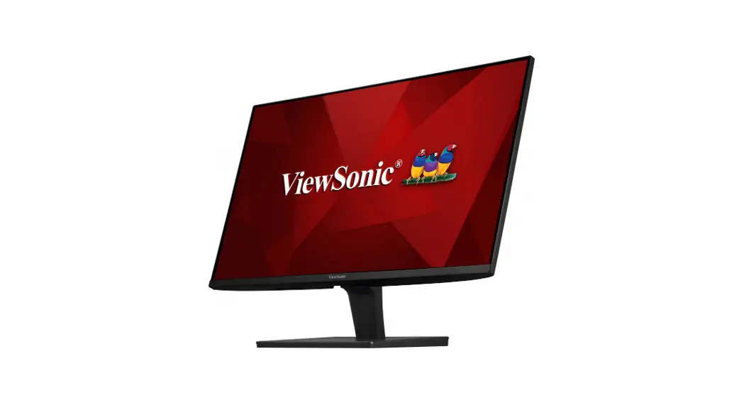 Viewsonic Va2715-2k-mhd-7 27 Inch 2k Qhd Monitor User Guide