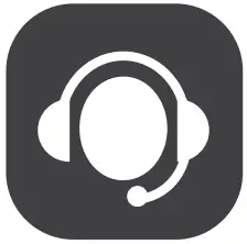 ViewSonic VA2715-2K-MHD-7 27 Inch 2K QHD Monitor - icon1