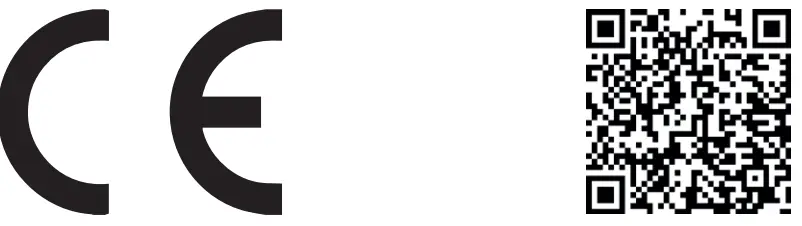 SENECA Z-D-IN Digital Input or Output Modules - qr2