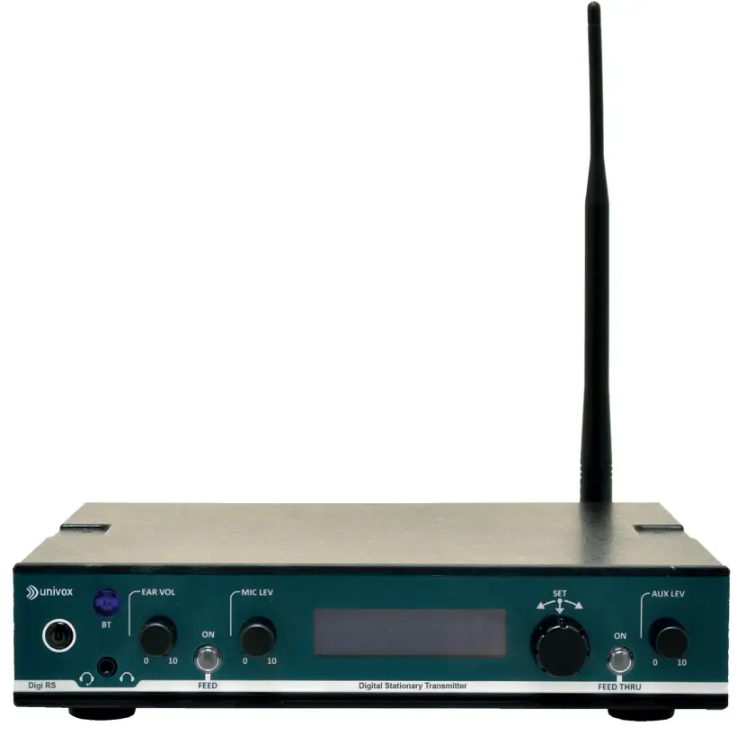 univox-Digi-RS-ST-Digital-Stationary-Transmitter-Product