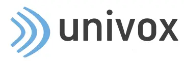 univox-logo