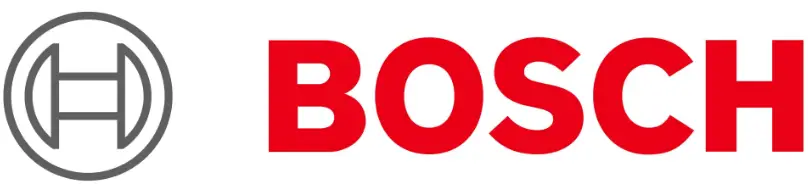 BOSCH LOGO