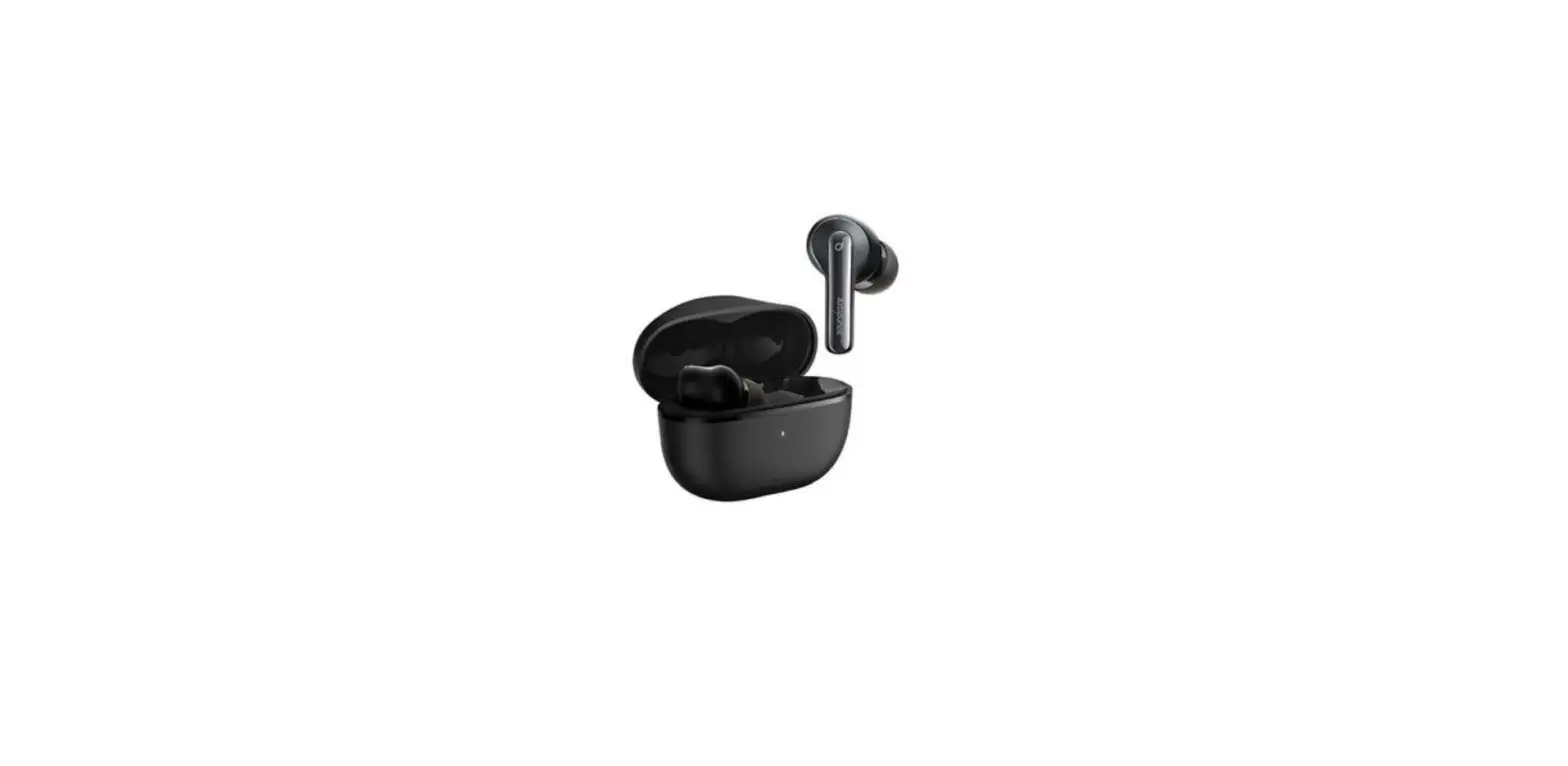 Soundcore P3i True Wireless Earbuds User Manual