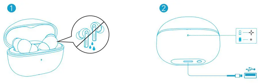 soundcore-P3i-True-Wireless-Earbuds-FIG-1