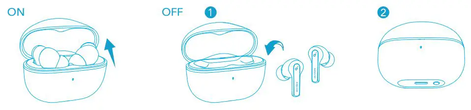 soundcore-P3i-True-Wireless-Earbuds-FIG-3