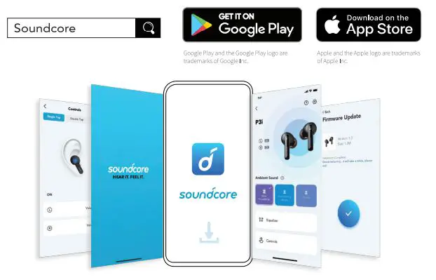 soundcore-P3i-True-Wireless-Earbuds-FIG-6