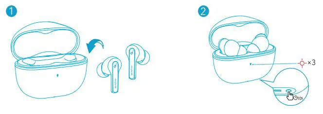 soundcore-P3i-True-Wireless-Earbuds-FIG-7