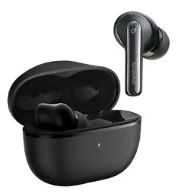 soundcore-P3i-True-Wireless-Earbuds-PRODUCT