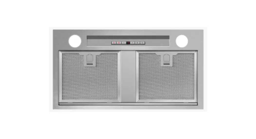 Fisher Paykel Hp24iltx2 Insert Range Hood User Guide