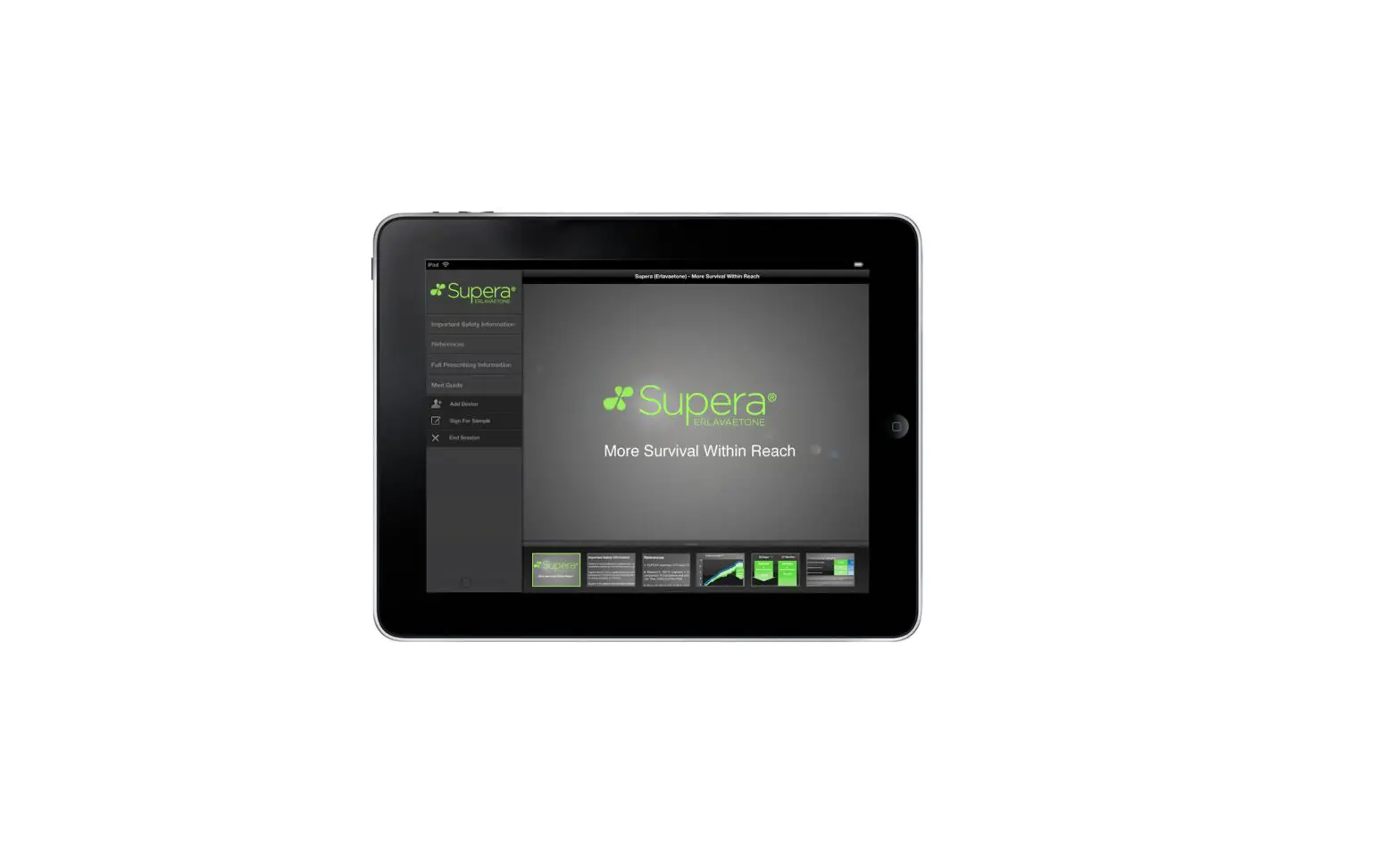 Important Safety Information For Ipad Important Safety Information For Ipad