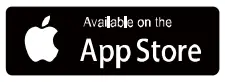 AppStore Icon