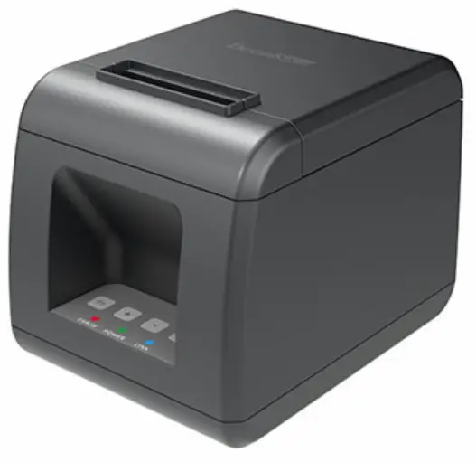 ExcelSecu-ESPT-100-IoT-Payment-Terminal-product