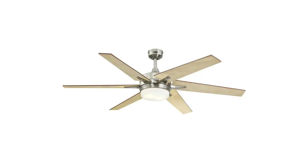 Westinghouse 74002b00 Smart Wifi Ceiling Smart Fan User Guide Westinghouse 74002b00 Smart Wifi Ceiling Smart Fan User Guide