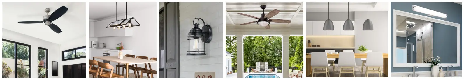 Westinghouse 74002B00 Smart WiFi Ceiling Smart - icon 1