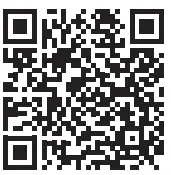 Westinghouse 74002B00 Smart WiFi Ceiling Smart - icon