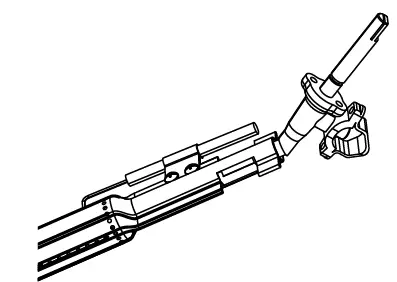 Char-Broil 468172322 Core Tru-Infrared Burner Gas Grill-6