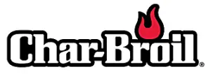 Char-Broil LOGO