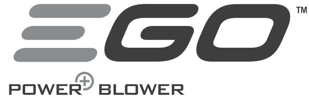 EGO logo