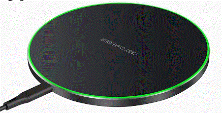 NEW-30W-Fast-Qi-Wireless-Charger-Pad-Imgg-Imgg