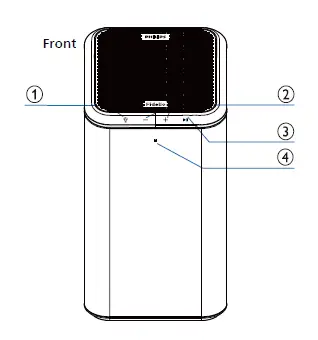 PHILIPS-FS1- Fidelio-Wireless Home-Speaker-02