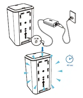 PHILIPS-FS1- Fidelio-Wireless Home-Speaker-03