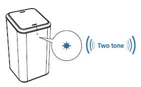 PHILIPS-FS1- Fidelio-Wireless Home-Speaker-05