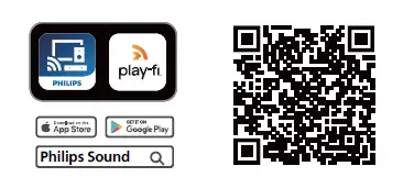 PHILIPS-FS1- Fidelio-Wireless Home-Speaker-06