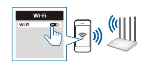PHILIPS-FS1- Fidelio-Wireless Home-Speaker-07