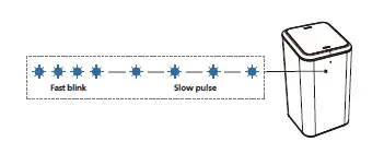 PHILIPS-FS1- Fidelio-Wireless Home-Speaker-08