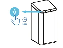 PHILIPS-FS1- Fidelio-Wireless Home-Speaker-17