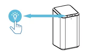 PHILIPS-FS1- Fidelio-Wireless Home-Speaker-20